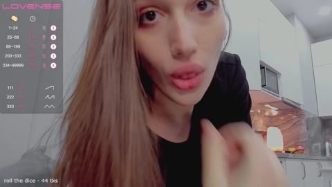 yah_aynek  22-01-2023